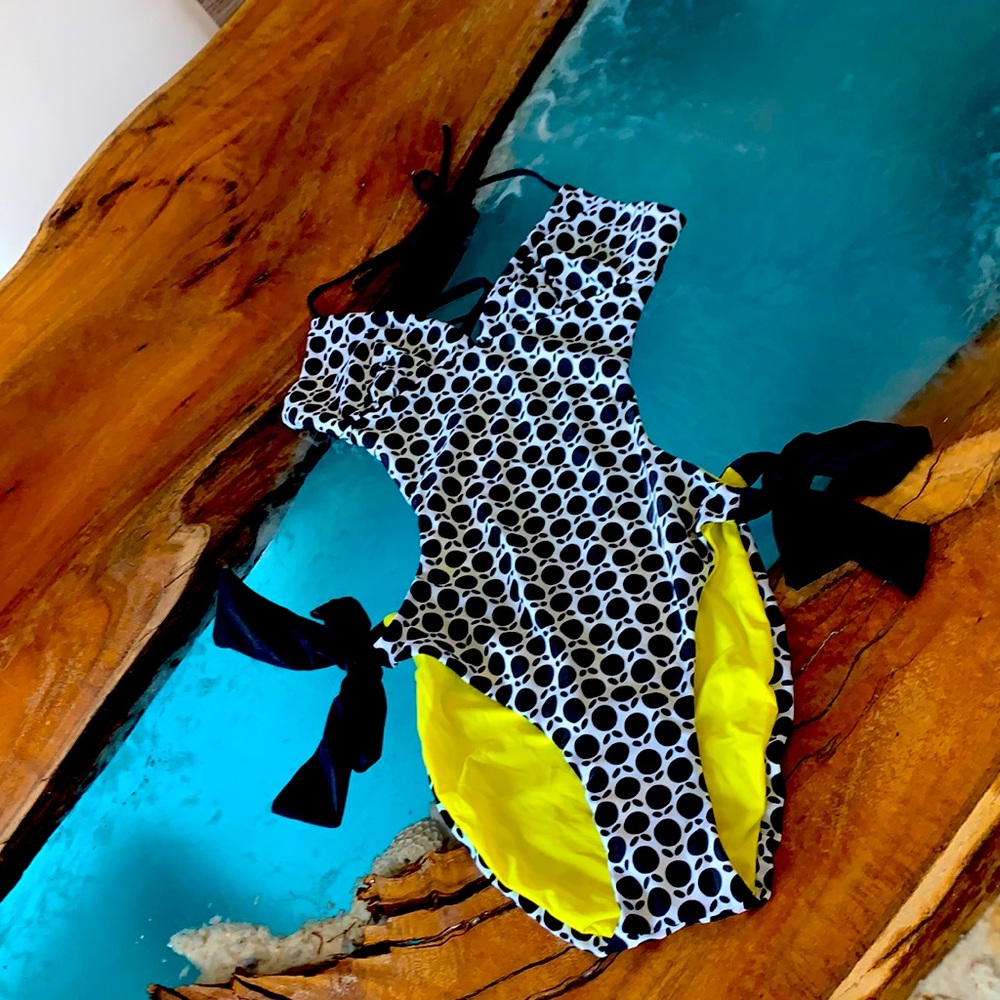 NEW CHIO di Stefania D Monokini 🔥🔥🔥❤️